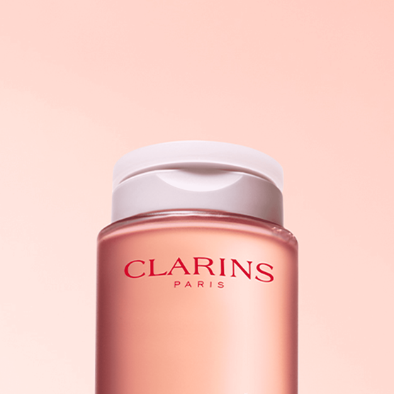 &Aacute;gua Micelar Clarins